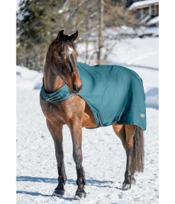 New Chemise de marcheur imperméable Kasimo II, 0 g Couvertures Imperméables & D'Hiver|Couvre-Reins & Couvertures De Marcheur