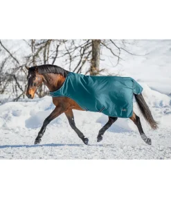 New Chemise de marcheur imperméable Kasimo II, 0 g Couvertures Imperméables & D'Hiver|Couvre-Reins & Couvertures De Marcheur