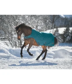 New Chemise de marcheur imperméable Kasimo II, 0 g Couvertures Imperméables & D'Hiver|Couvre-Reins & Couvertures De Marcheur