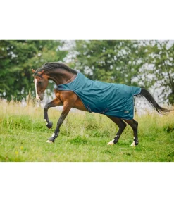 New Chemise de marcheur imperméable Kasimo II, 0 g Couvertures Imperméables & D'Hiver|Couvre-Reins & Couvertures De Marcheur