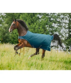 New Chemise de marcheur imperméable Kasimo II, 0 g Couvertures Imperméables & D'Hiver|Couvre-Reins & Couvertures De Marcheur