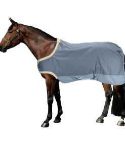 Online Chemise de marcheur imperméable Alice, 50 g Couvertures Imperméables & D'Hiver|Couvre-Reins & Couvertures De Marcheur