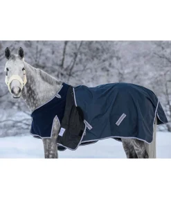 Hot Chemise d'extérieur à combiner Janice, 0 g Couvertures Imperméables & D'Hiver