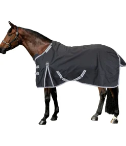 Outlet Chemise d'extérieur à combiner Janice, 0 g Couvertures Imperméables & D'Hiver