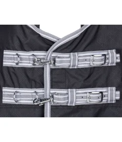 Outlet Chemise d'extérieur à combiner Janice, 0 g Couvertures Imperméables & D'Hiver