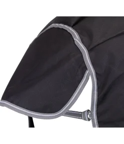 Outlet Chemise d'extérieur à combiner Janice, 0 g Couvertures Imperméables & D'Hiver