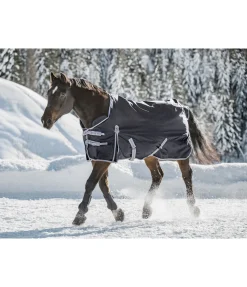 Outlet Chemise d'extérieur à combiner Janice, 0 g Couvertures Imperméables & D'Hiver