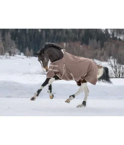 Hot Chemise d'extérieur Kadir IV, 0 g Couvertures Imperméables & D'Hiver