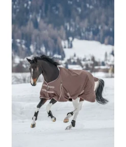 Hot Chemise d'extérieur Kadir IV, 0 g Couvertures Imperméables & D'Hiver