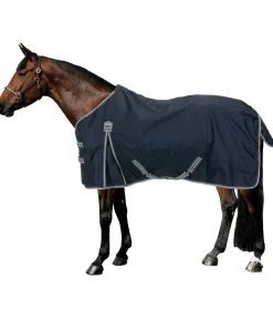 Chemise d'extérieur Kadir IV, 0 g Couvertures Imperméables & D'Hiver