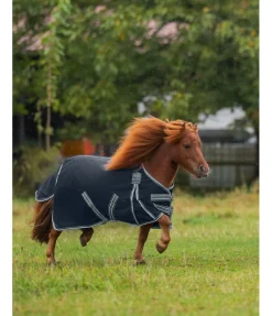 Chemise d'extérieur Kadir IV, 0 g Couvertures Imperméables & D'Hiver