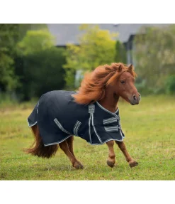 Chemise d'extérieur Kadir IV, 0 g Couvertures Imperméables & D'Hiver