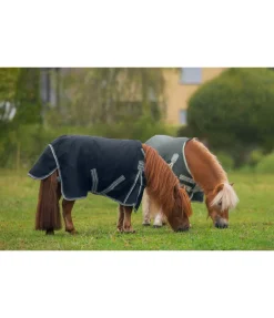 Chemise d'extérieur Kadir IV, 0 g Couvertures Imperméables & D'Hiver