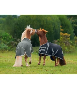 Chemise d'extérieur Kadir IV, 0 g Couvertures Imperméables & D'Hiver