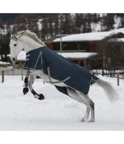 Chemise d'extérieur Kadir IV, 0 g Couvertures Imperméables & D'Hiver