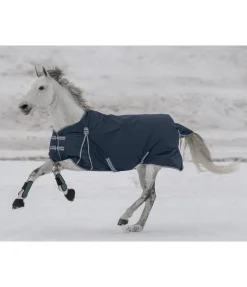 Chemise d'extérieur Kadir IV, 0 g Couvertures Imperméables & D'Hiver