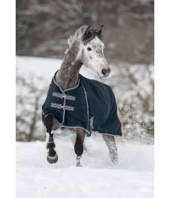 Chemise d'extérieur Kadir IV, 0 g Couvertures Imperméables & D'Hiver