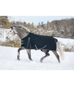 Chemise d'extérieur Kadir IV, 0 g Couvertures Imperméables & D'Hiver