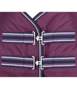 Online Chemise d'extérieur Kadir IV, 0 g Couvertures Imperméables & D'Hiver