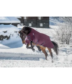 Online Chemise d'extérieur Kadir IV, 0 g Couvertures Imperméables & D'Hiver