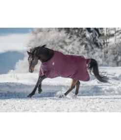 Online Chemise d'extérieur Kadir IV, 0 g Couvertures Imperméables & D'Hiver