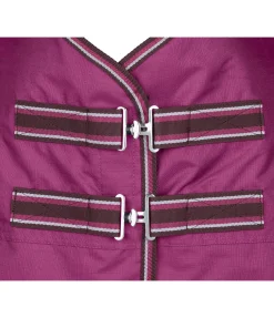 Best Chemise d'extérieur Kadir IV, 0 g Couvertures Imperméables & D'Hiver