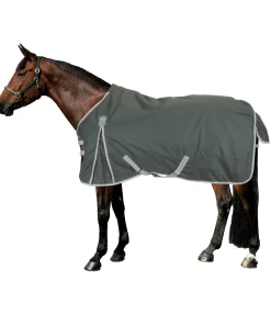 Online Chemise d'extérieur Kadir IV, 0 g Couvertures Imperméables & D'Hiver