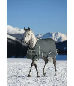 Online Chemise d'extérieur Kadir IV, 0 g Couvertures Imperméables & D'Hiver