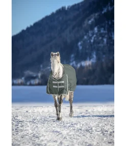 Online Chemise d'extérieur Kadir IV, 0 g Couvertures Imperméables & D'Hiver