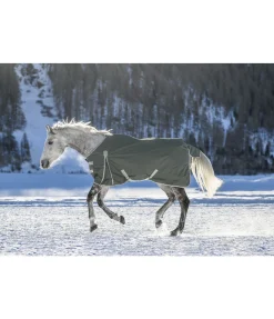 Online Chemise d'extérieur Kadir IV, 0 g Couvertures Imperméables & D'Hiver