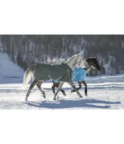 Online Chemise d'extérieur Kadir IV, 0 g Couvertures Imperméables & D'Hiver