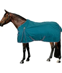 New Chemise d'extérieur Kadir IV, 0 g Couvertures Imperméables & D'Hiver