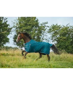 New Chemise d'extérieur Kadir IV, 0 g Couvertures Imperméables & D'Hiver