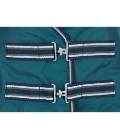 New Chemise d'extérieur Kadir IV, 0 g Couvertures Imperméables & D'Hiver