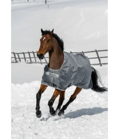 Discount Chemise d'extérieur Smartex Rain avec doublure polaire Stay-Dry, 0g Couvertures Imperméables & D'Hiver