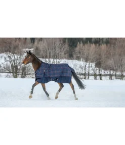 Sale Chemise d'extérieur William, 0 g Couvertures Imperméables & D'Hiver