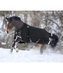 Online Chemise d'extérieur avec système de liners Liberty, 0 g Couvertures Imperméables & D'Hiver