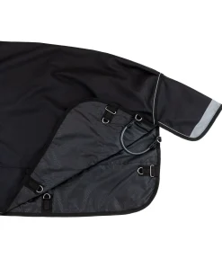 Online Chemise d'extérieur avec système de liners Liberty, 0 g Couvertures Imperméables & D'Hiver