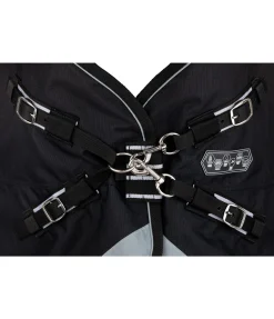 Online Chemise d'extérieur avec système de liners Liberty, 0 g Couvertures Imperméables & D'Hiver