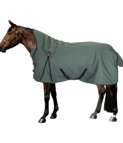 Outlet Chemise d'extérieur Highneck avec doublure polaire Jesco II, 0 g Couvertures Imperméables & D'Hiver