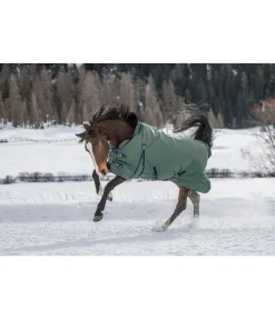 Outlet Chemise d'extérieur Highneck avec doublure polaire Jesco II, 0 g Couvertures Imperméables & D'Hiver