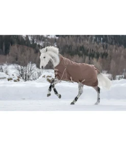 Online Chemise d'extérieur Highneck Kalina II, 0 g Couvertures Imperméables & D'Hiver