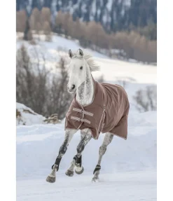 Online Chemise d'extérieur Highneck Kalina II, 0 g Couvertures Imperméables & D'Hiver