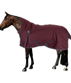 New Chemise d'extérieur Highneck avec doublure polaire Jesco II, 0 g Couvertures Imperméables & D'Hiver