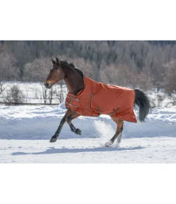 Online Chemise d'extérieur Highneck avec doublure polaire Jesco II, 0 g Couvertures Imperméables & D'Hiver