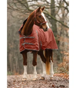 Online Chemise d'extérieur Highneck avec doublure polaire Jesco II, 0 g Couvertures Imperméables & D'Hiver