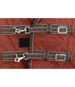 Online Chemise d'extérieur Highneck avec doublure polaire Jesco II, 0 g Couvertures Imperméables & D'Hiver