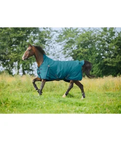 Hot Chemise d'extérieur Highneck Kalina II, 0 g Couvertures Imperméables & D'Hiver