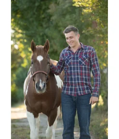 New Chemise homme Acampo Homme T-Shirt À Manches Longues & Pulls Homme