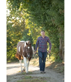 New Chemise homme Acampo Homme T-Shirt À Manches Longues & Pulls Homme
